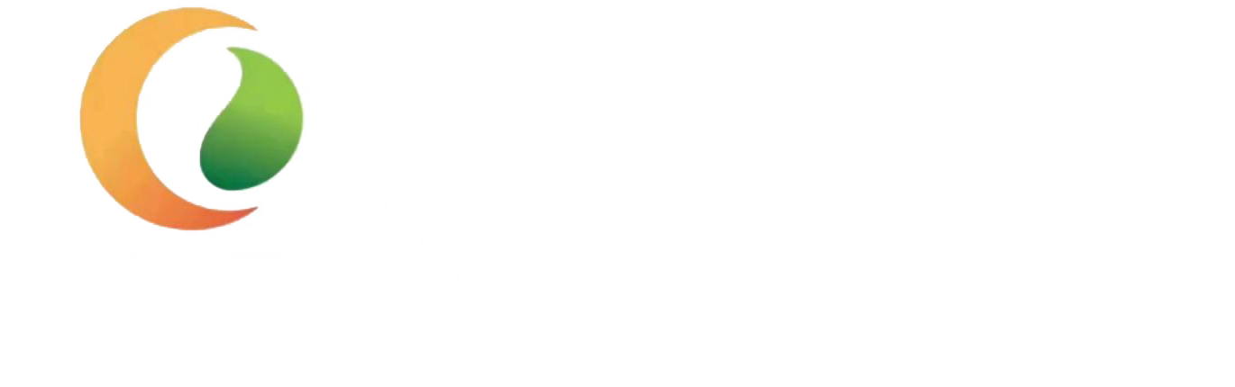 廣州無(wú)兩生物科技有限公司